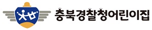 모아맘보육재단