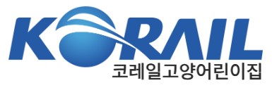 모아맘보육재단
