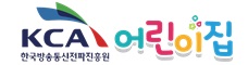 모아맘보육재단